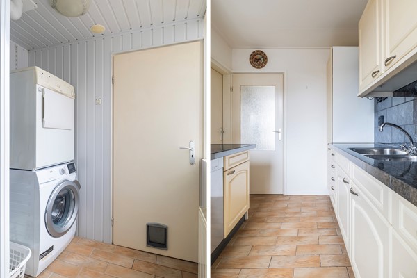 Medium property photo - Kopkewier 22, 9073 GP Marrum